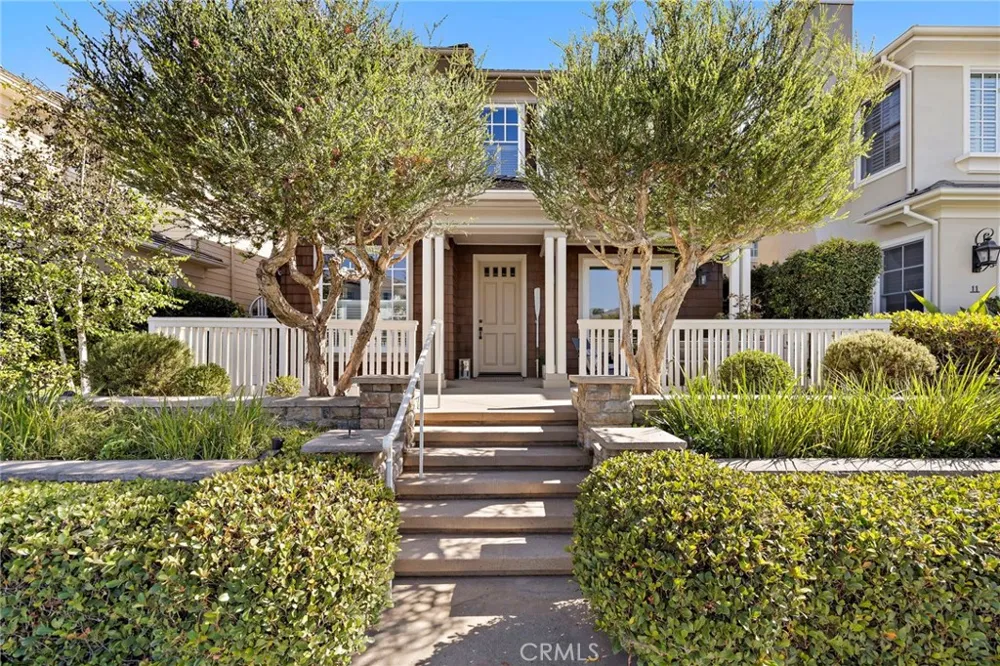 9 Long Bay Newport Beach, CA 92660