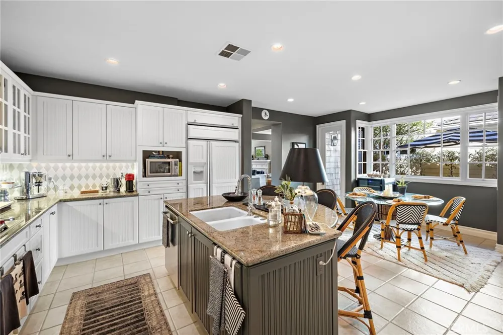 9 Long Bay Newport Beach, CA 92660