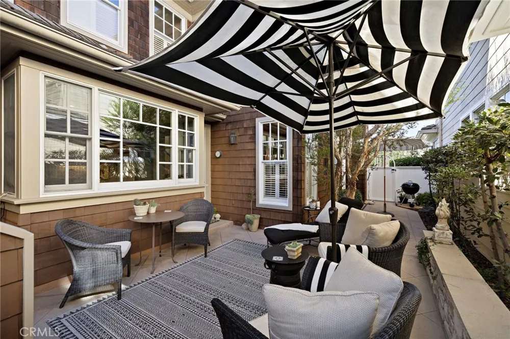 9 Long Bay Newport Beach, CA 92660