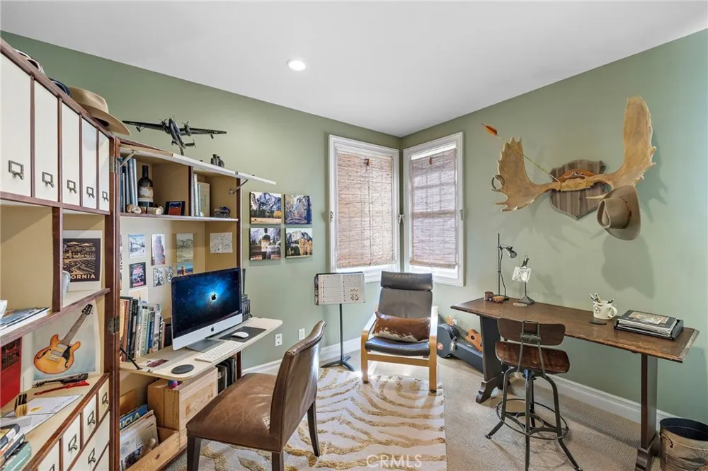 9 Long Bay Newport Beach, CA 92660