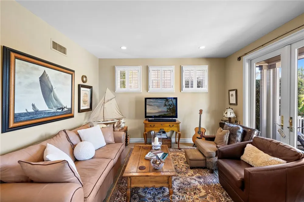 9 Long Bay Newport Beach, CA 92660