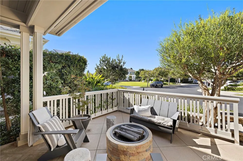 9 Long Bay Newport Beach, CA 92660