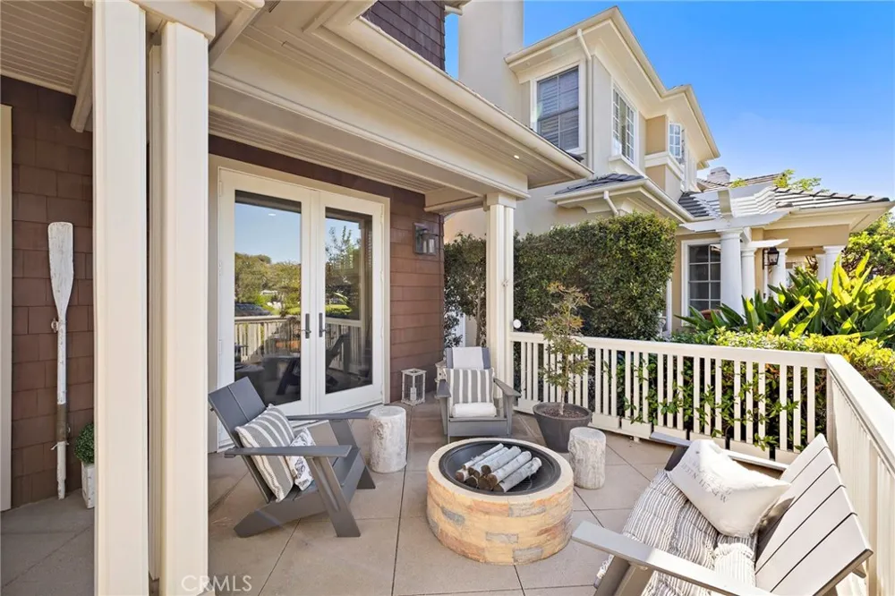 9 Long Bay Newport Beach, CA 92660
