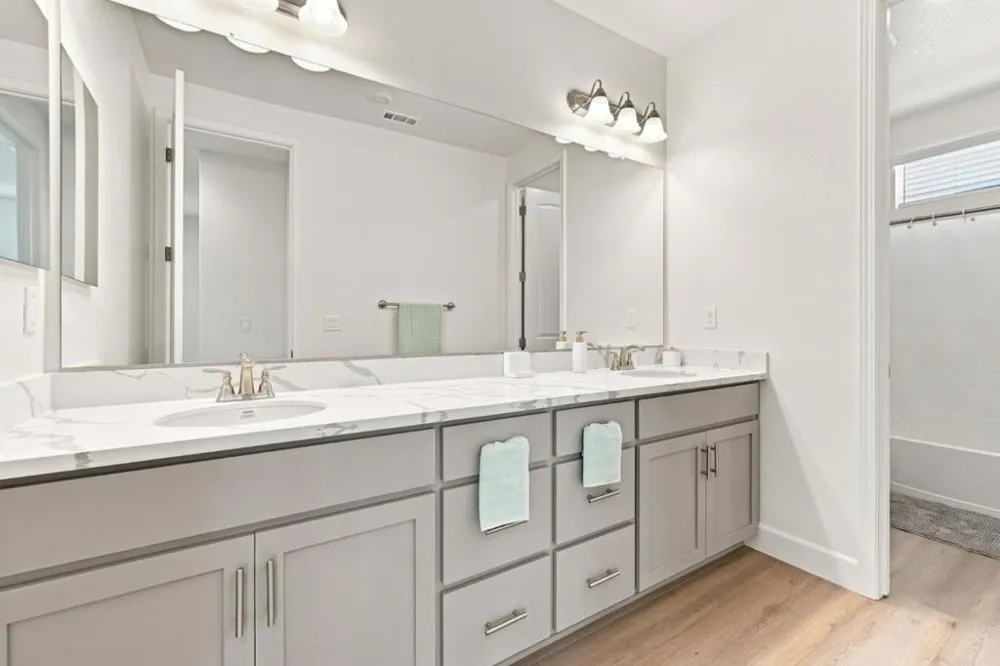 20 Grapevine Court Oakley, CA 94561