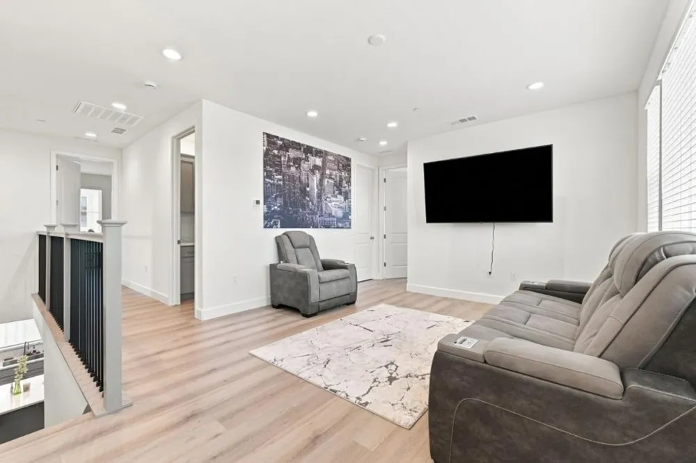 20 Grapevine Court Oakley, CA 94561