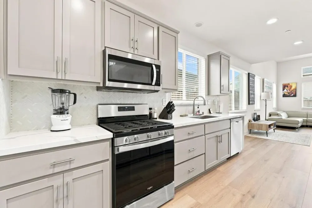 20 Grapevine Court Oakley, CA 94561