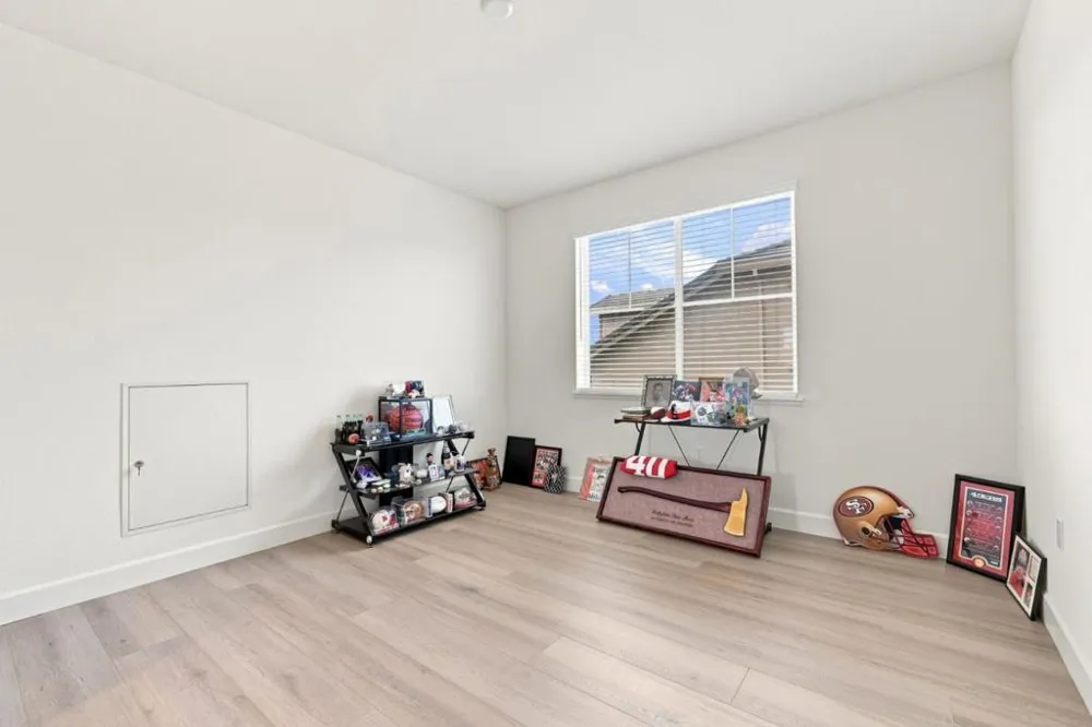 20 Grapevine Court Oakley, CA 94561