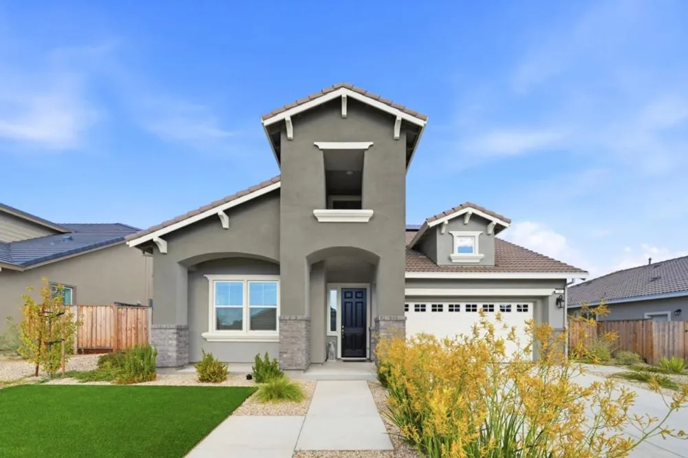 20 Grapevine Court Oakley, CA 94561