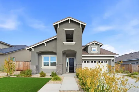 20 Grapevine Court