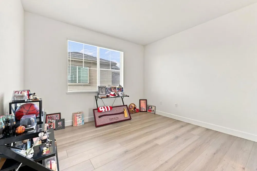 20 Grapevine Court Oakley, CA 94561