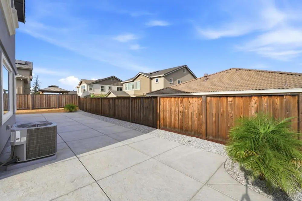 20 Grapevine Court Oakley, CA 94561