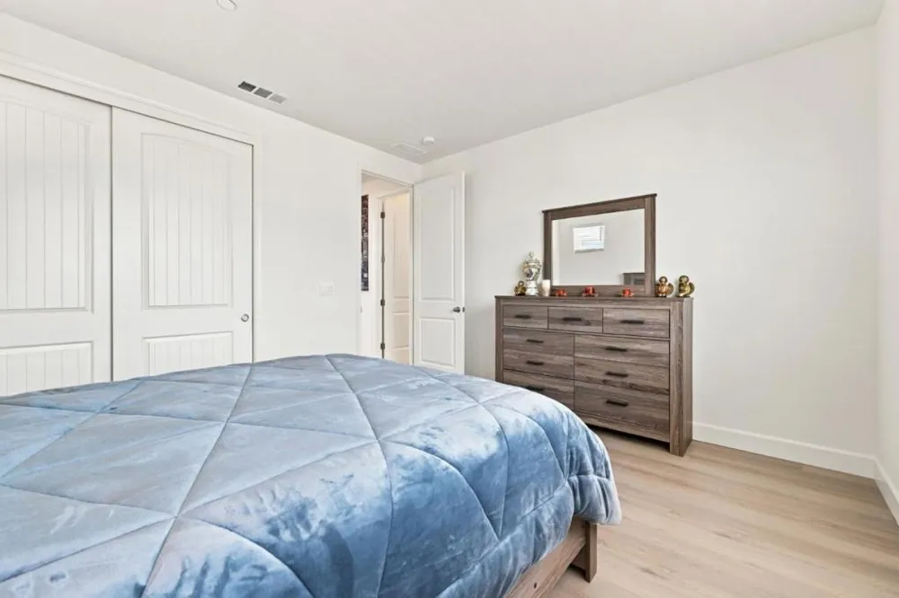 20 Grapevine Court Oakley, CA 94561