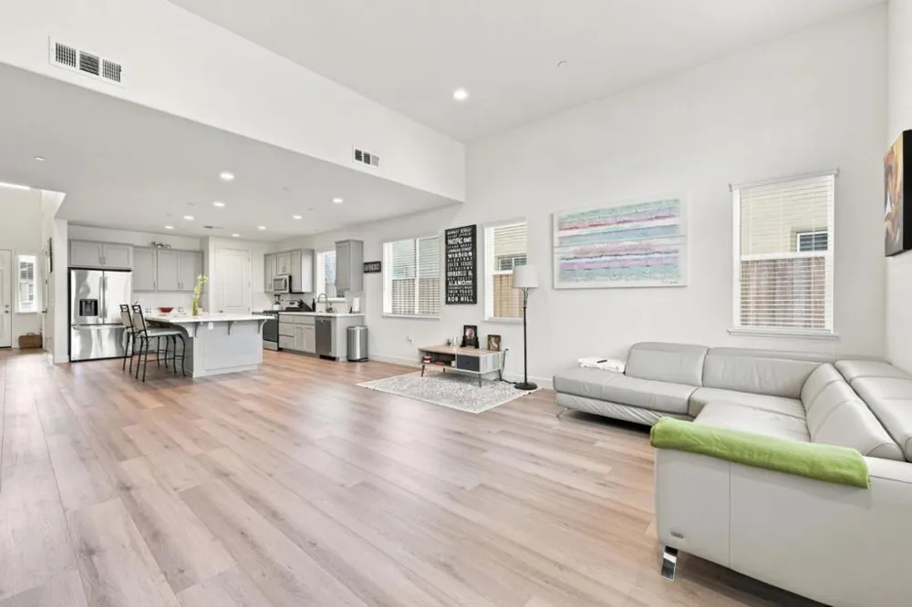20 Grapevine Court Oakley, CA 94561