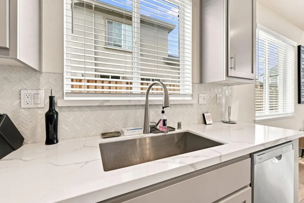 20 Grapevine Court Oakley, CA 94561