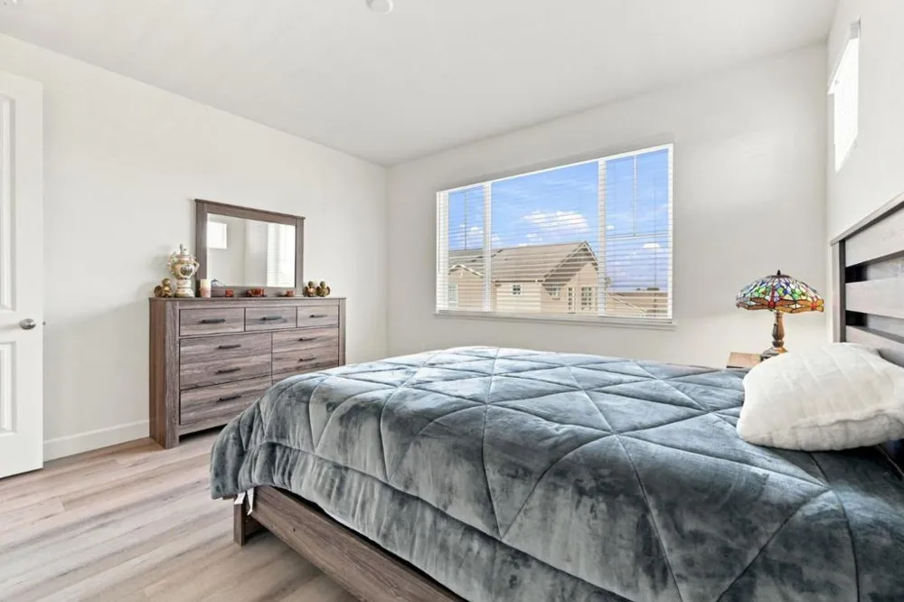 20 Grapevine Court Oakley, CA 94561