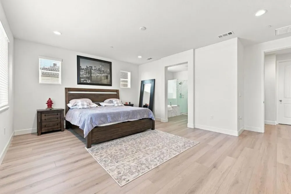 20 Grapevine Court Oakley, CA 94561