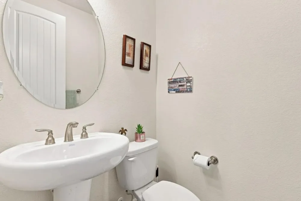 20 Grapevine Court Oakley, CA 94561