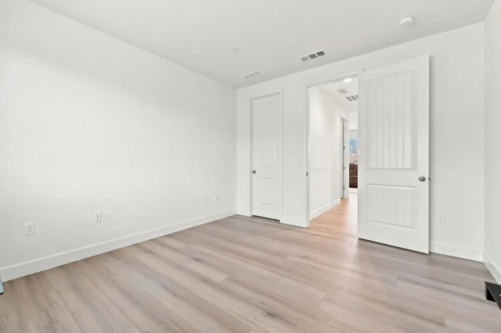 20 Grapevine Court Oakley, CA 94561