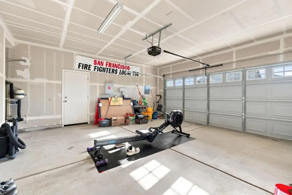 20 Grapevine Court Oakley, CA 94561