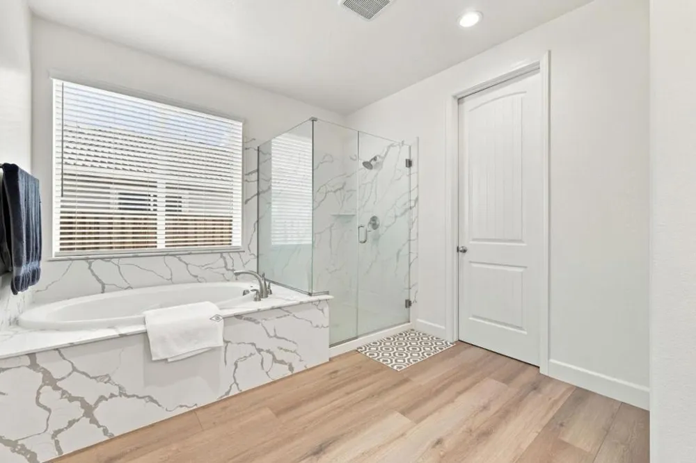 20 Grapevine Court Oakley, CA 94561