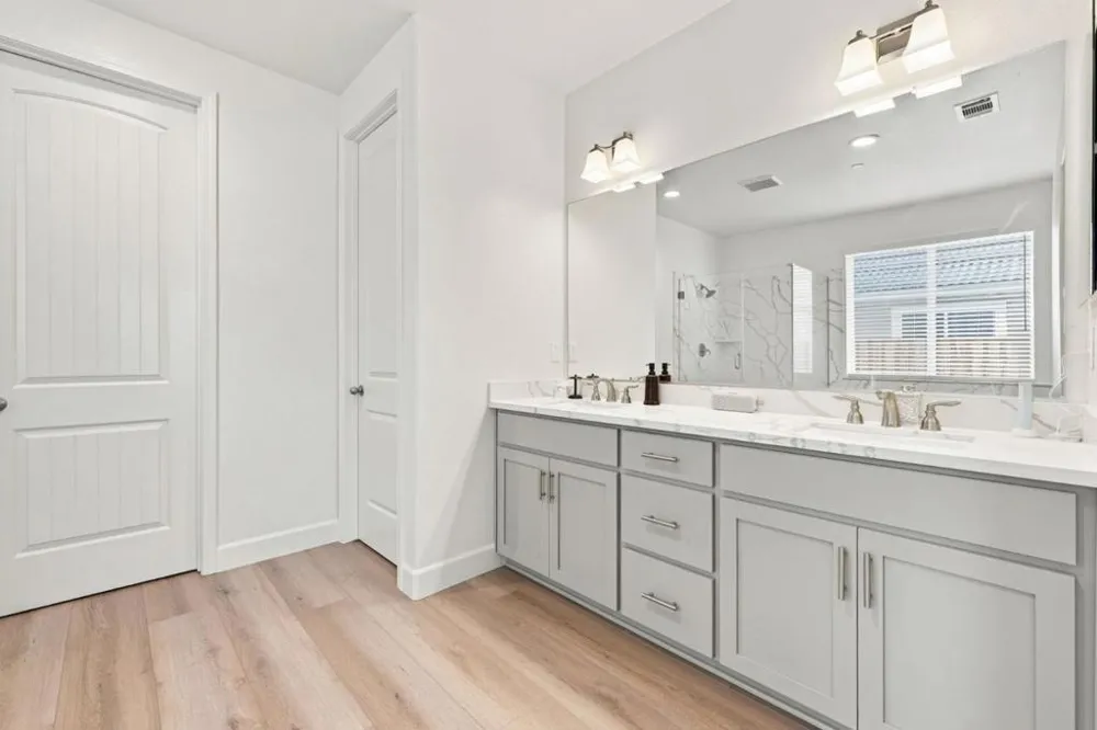 20 Grapevine Court Oakley, CA 94561