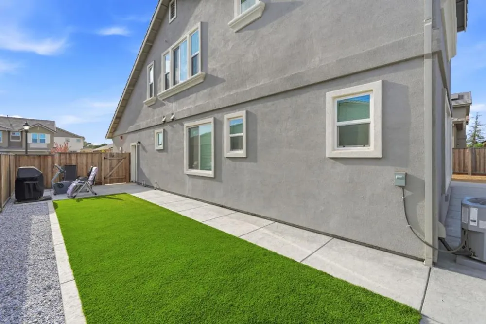 20 Grapevine Court Oakley, CA 94561