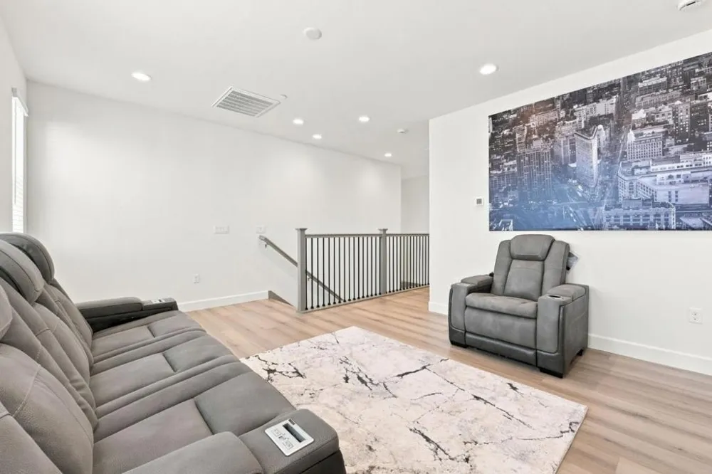 20 Grapevine Court Oakley, CA 94561