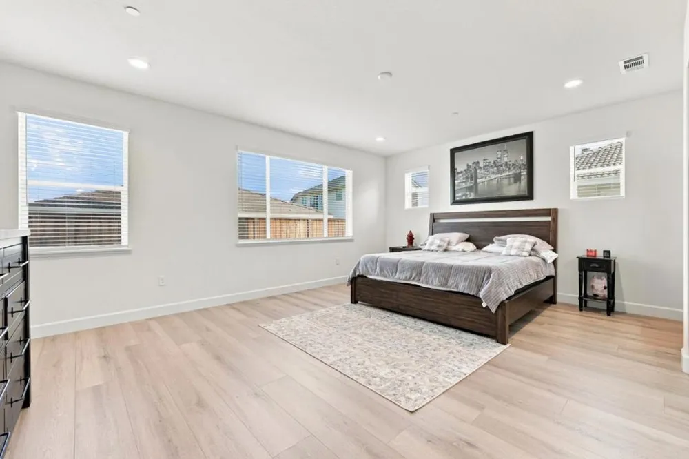 20 Grapevine Court Oakley, CA 94561