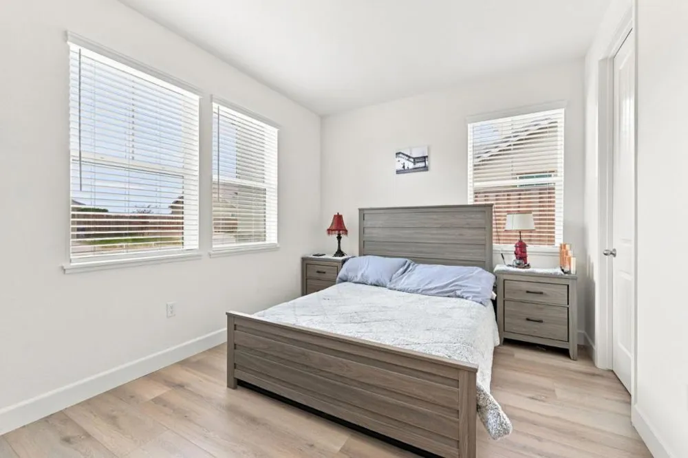 20 Grapevine Court Oakley, CA 94561