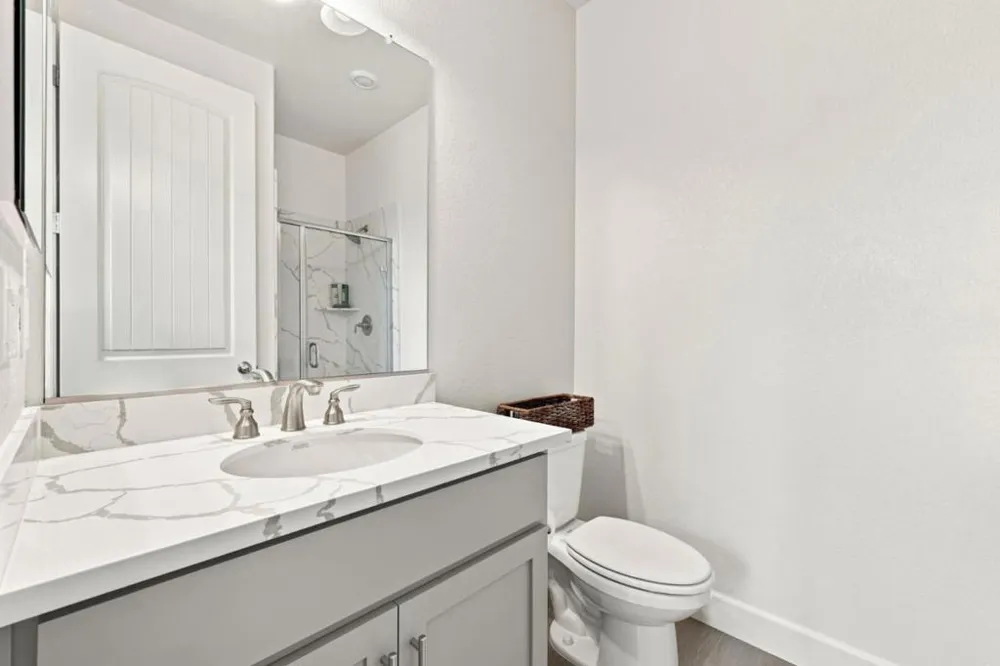 20 Grapevine Court Oakley, CA 94561
