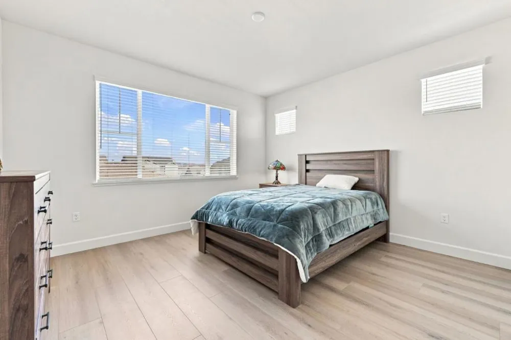 20 Grapevine Court Oakley, CA 94561