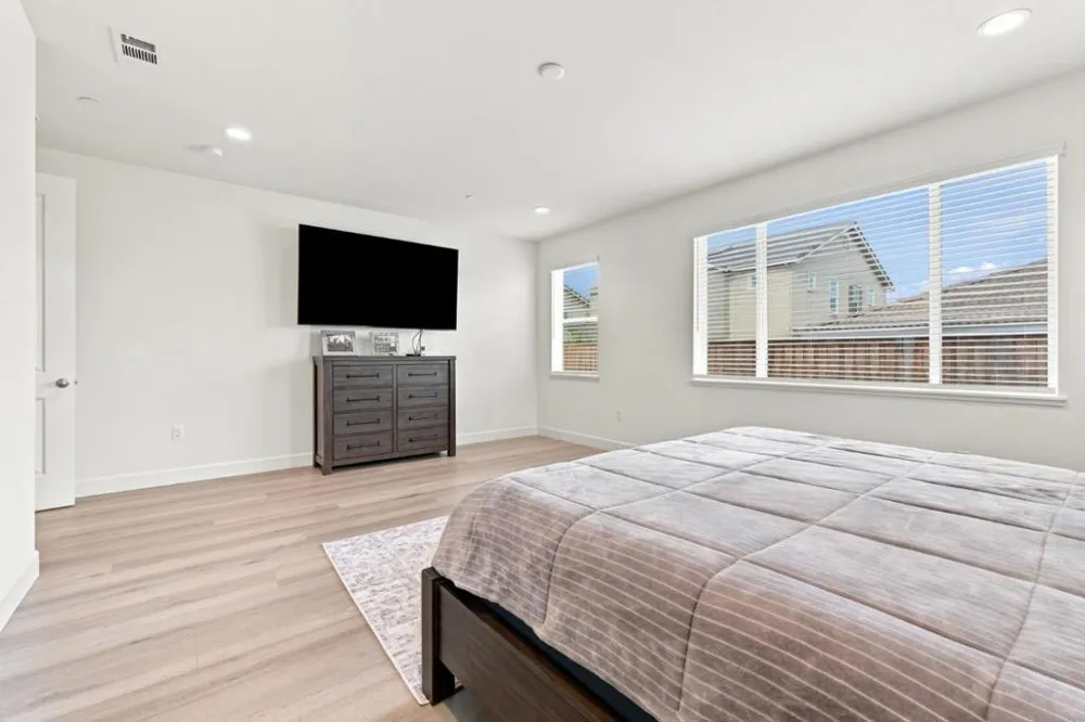 20 Grapevine Court Oakley, CA 94561