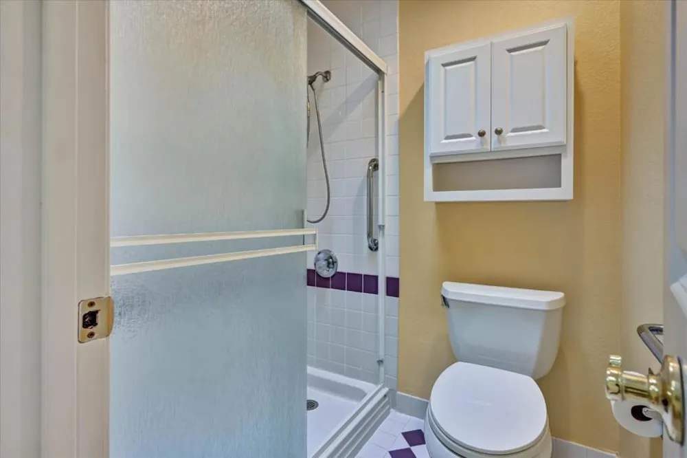 30 Lorton Avenue #303 Burlingame, CA 94010