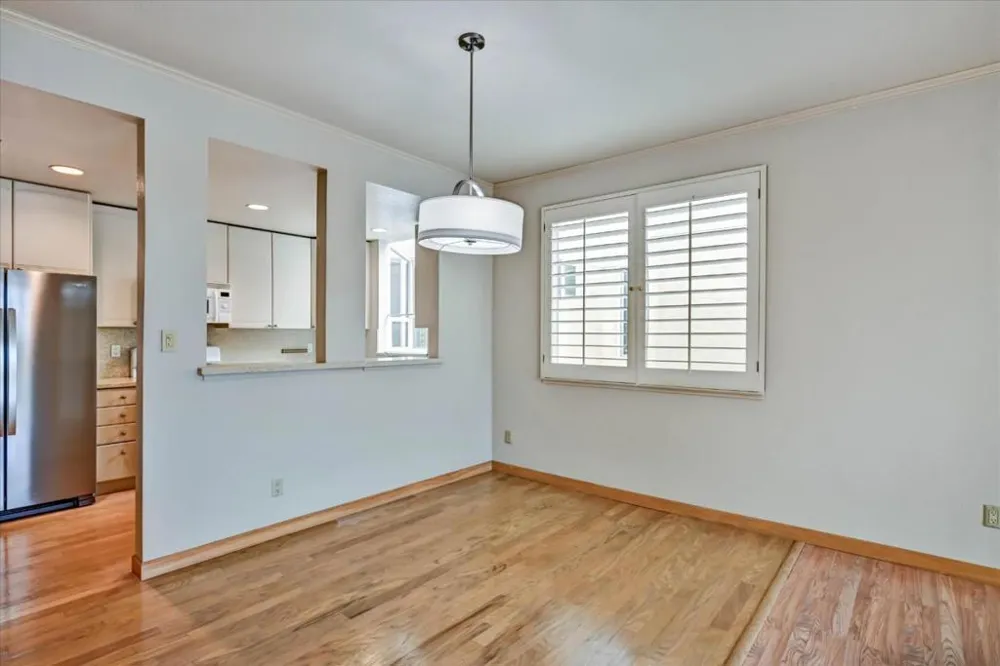 30 Lorton Avenue #303 Burlingame, CA 94010