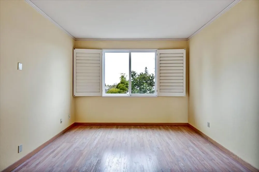 30 Lorton Avenue #303 Burlingame, CA 94010