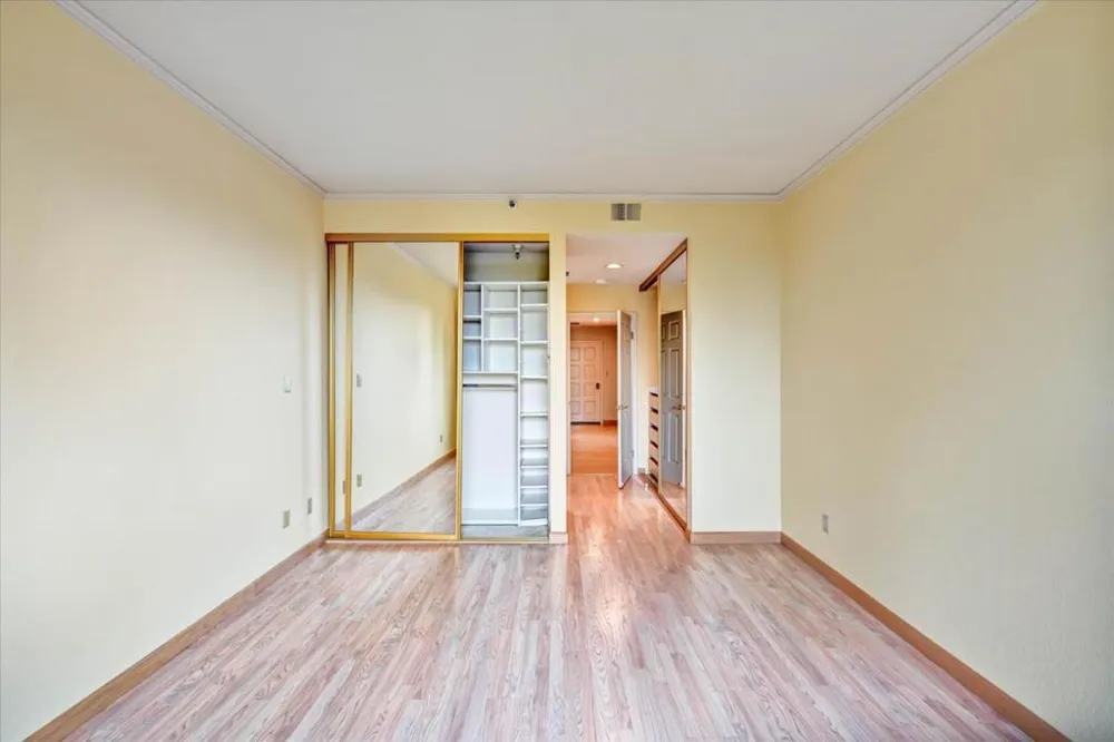 30 Lorton Avenue #303 Burlingame, CA 94010