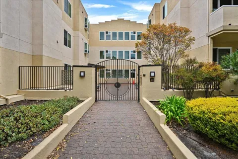 30 Lorton Avenue #303