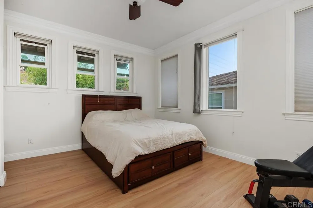 2653 Fallsview Rd San Marcos, CA 92078