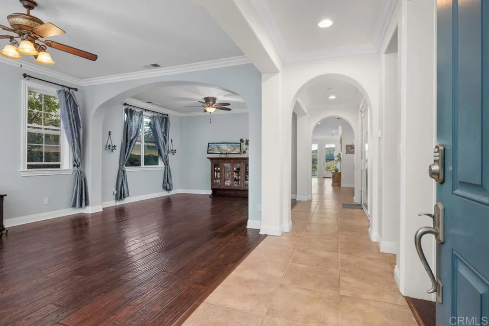 2653 Fallsview Rd San Marcos, CA 92078