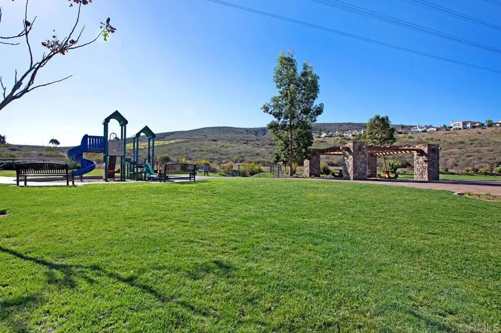2653 Fallsview Rd San Marcos, CA 92078