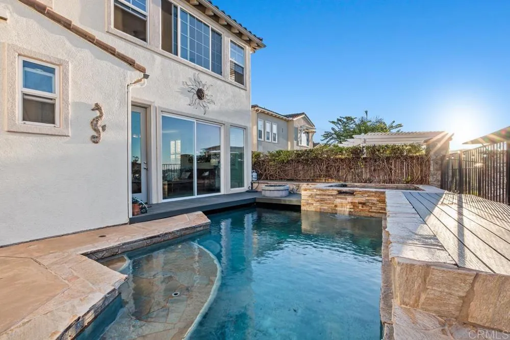 2653 Fallsview Rd San Marcos, CA 92078