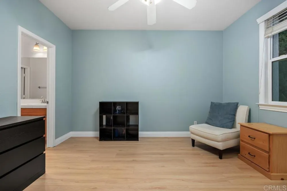 2653 Fallsview Rd San Marcos, CA 92078