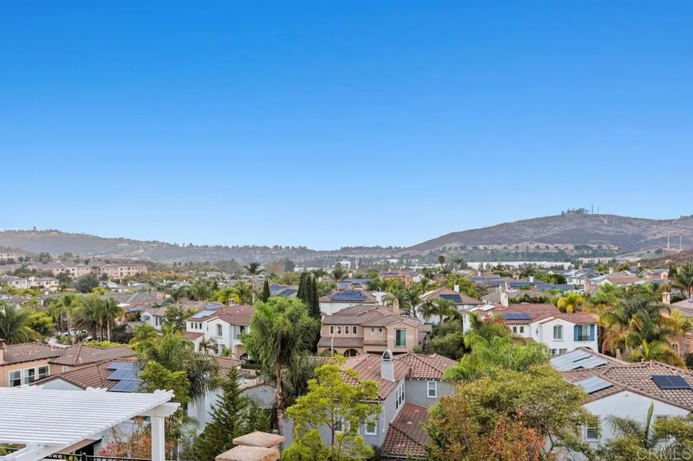 2653 Fallsview Rd San Marcos, CA 92078