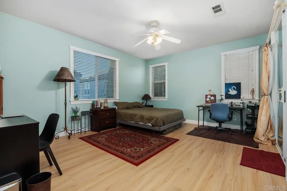 2653 Fallsview Rd San Marcos, CA 92078