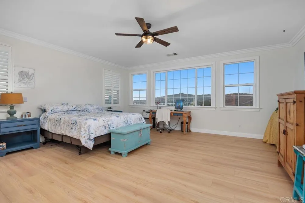 2653 Fallsview Rd San Marcos, CA 92078