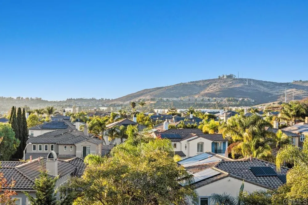 2653 Fallsview Rd San Marcos, CA 92078