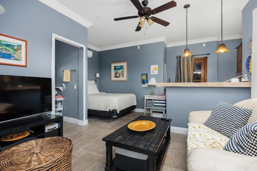 2653 Fallsview Rd San Marcos, CA 92078