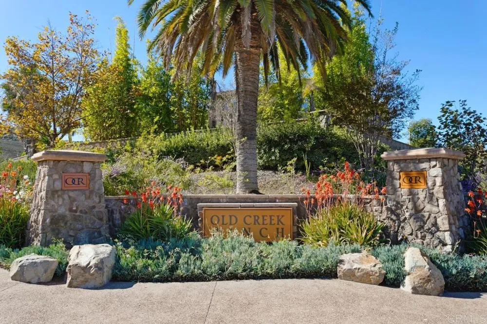 2653 Fallsview Rd San Marcos, CA 92078
