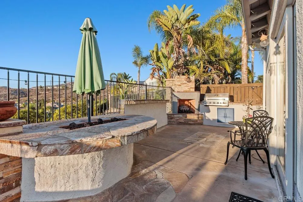 2653 Fallsview Rd San Marcos, CA 92078