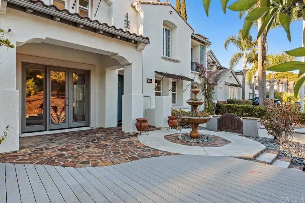 2653 Fallsview Rd San Marcos, CA 92078